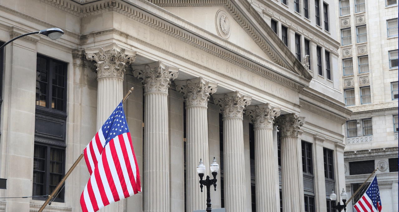 Fed Juros Dólar Bolsa Ações