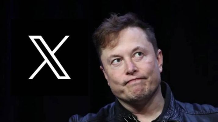 Elon Musk ‘paga’ multa de R$ 18,35 milhões ao STF e contas bancárias de Starlink e X são desbloqueadas