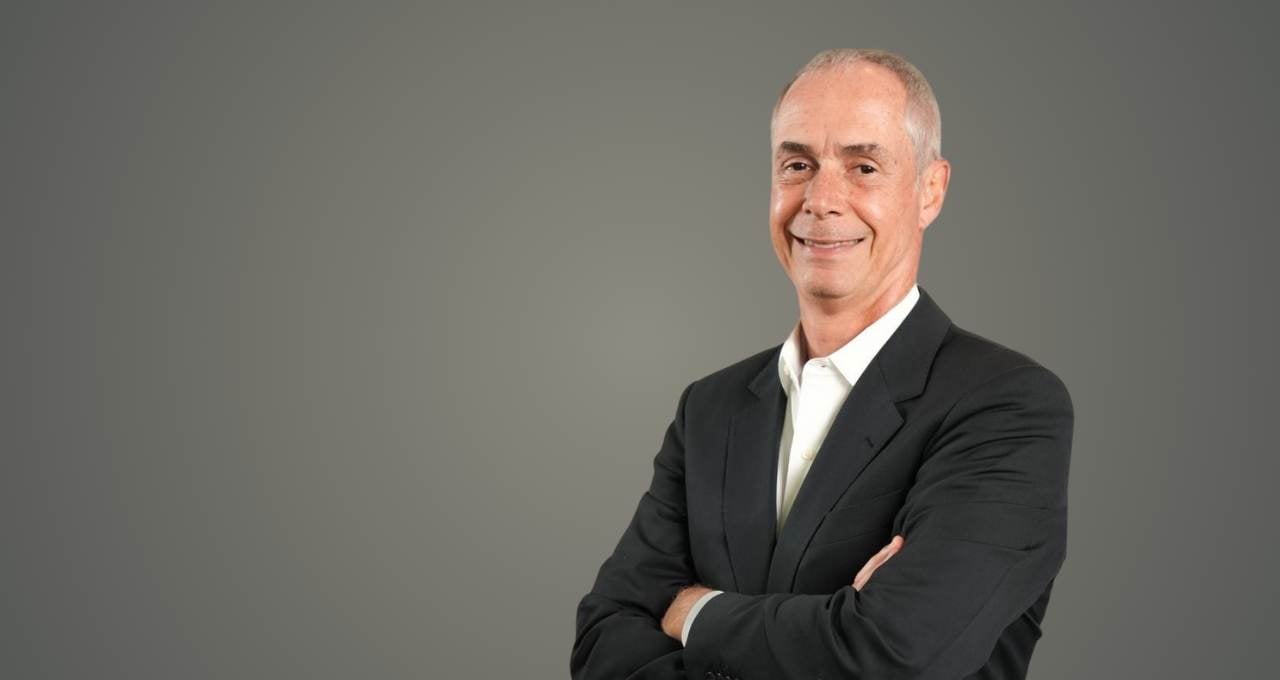 grupo swm investimentos robert balestrery