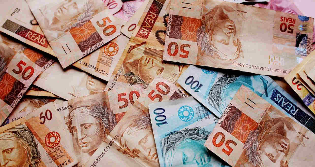 É possível manter o poder de compra fazendo a inflação “trabalhar a favor” do seu dinheiro