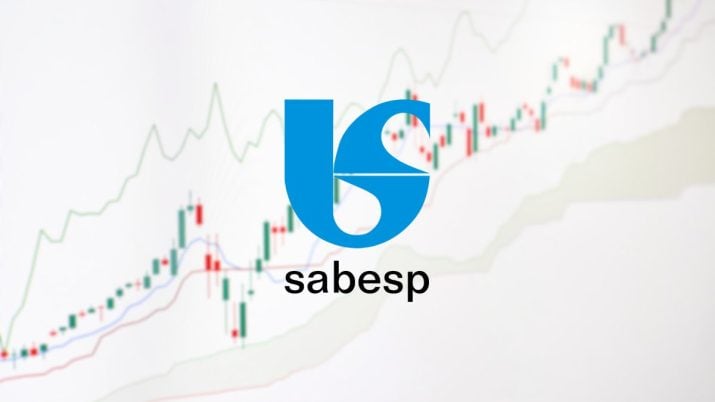 sabesp sbsp3 privatização