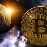 bitcoin btc cripto criptomoedas satoshi nakamoto profeta