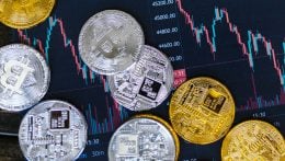 Desafio S.O.R.O.S.: conheça o novo copy trade de criptomoedas da Empiricus com meta de retorno de 20 vezes