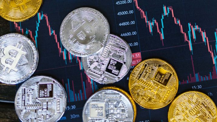 bitcoin btc criptomoedas trade ferramenta