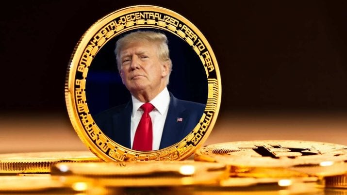 donald trump btc bitcoin eua estados unidos day trade