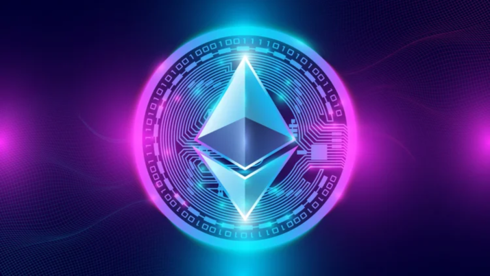 etf de ethereum eth criptomoedas bitcoin btc