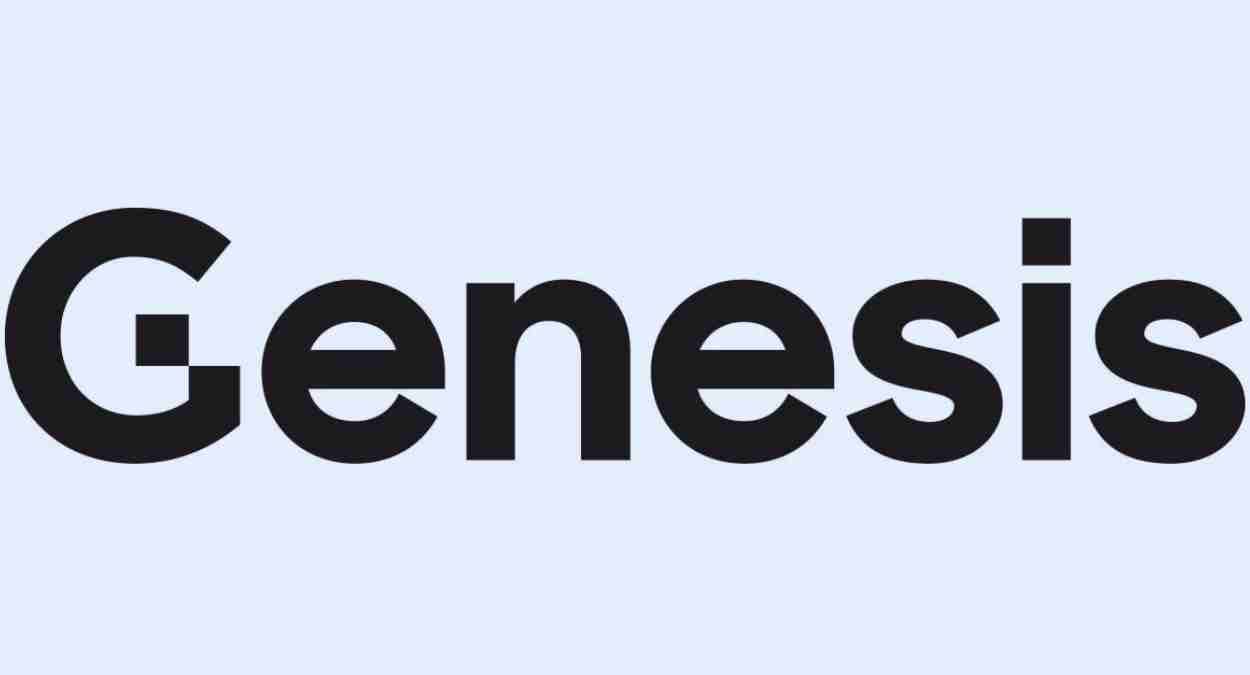 Genesis, plataforma de lending e staking de criptomoedasdo grupo DCG