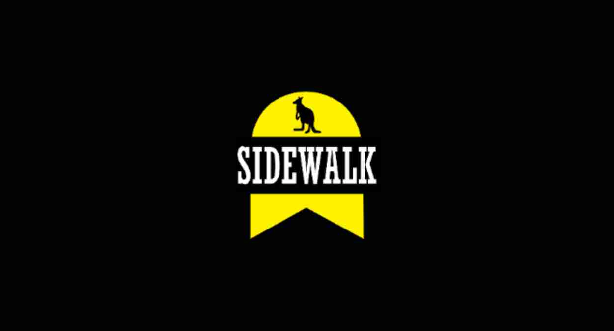 SideWalk, empresas de roupa e calçados voltados para o inverno