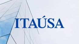 Dividendos e JCP: Itaúsa (ITSA4) e Energisa (REDE3) vão distribuir mais de R$ 700 milhões em proventos; veja quem tem direito a receber
