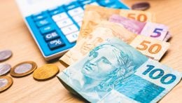 Cemig (CMIG4), Rumo (RAIL3), Allos (ALOS3) e Rede D’Or (RDOR3) pagam quase R$ 4 bilhões em dividendos e JCP; veja quem tem direito a receber