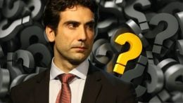 Acima do teto tem um sótão? Copom chega para mais uma Super Quarta mirando fim do ciclo de alta dos juros