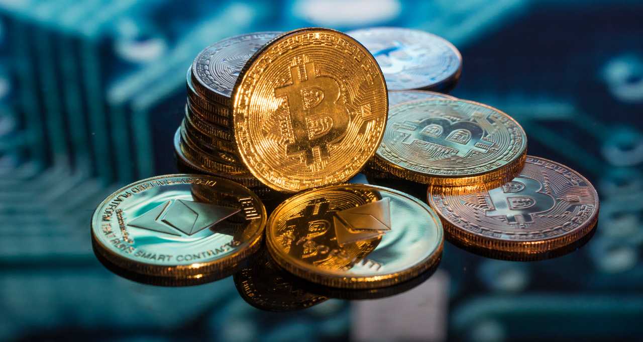 investimentos-criptomoedas-aumentam-terceiro-lugar
