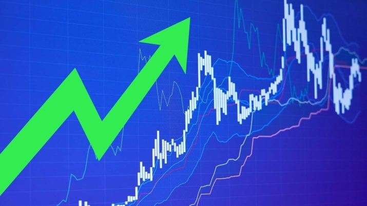 IRB Brasil (IRBR3): BTG diz que ‘tem espaço para mais’ e eleva preço alvo para R$ 55; hora de comprar?