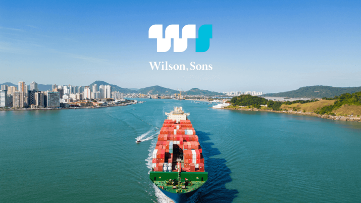 wilson sons port3 logística marítima