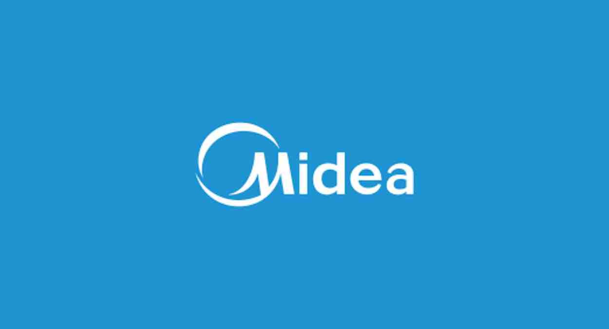 Midea Group, gigante da China do ramo de eletrodomésticos, faz maior IPO de 2024