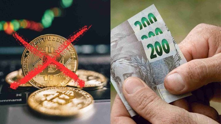 Não foi com Bitcoin: investidores tiveram a oportunidade de lucrar mais de R$ 100 mil com R$ 500 de aporte