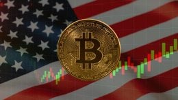 ETFs de bitcoin (BTC) ultrapassam US$ 100 bilhões em ativos enquanto criptomoeda flerta com os US$ 100 mil