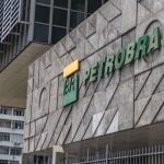 Petrobras (PETR4)