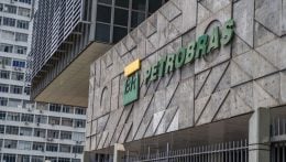 Petrobras (PETR4) antecipa plano de investimentos de US$ 111 bilhões com ‘flexibilidade’ para até US$ 10 bilhões em dividendos extraordinários