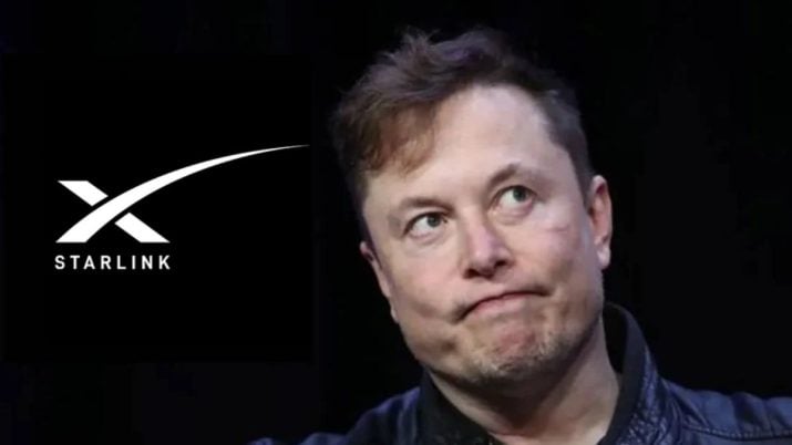 O X vai voltar ou antigo Twitter continuará bloqueado no Brasil apesar de Elon Musk ter ‘quitado’ suas dívidas?