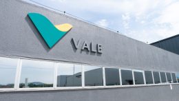 Vale (VALE3) anuncia emissão de R$ 6 bilhões em debêntures isentas de imposto de renda com retorno inferior ao dos títulos públicos