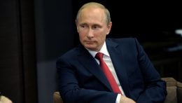 Rússia lança maior ataque com drones contra a Ucrânia desde o início da guerra — e tensão no Leste Europeu volta a subir