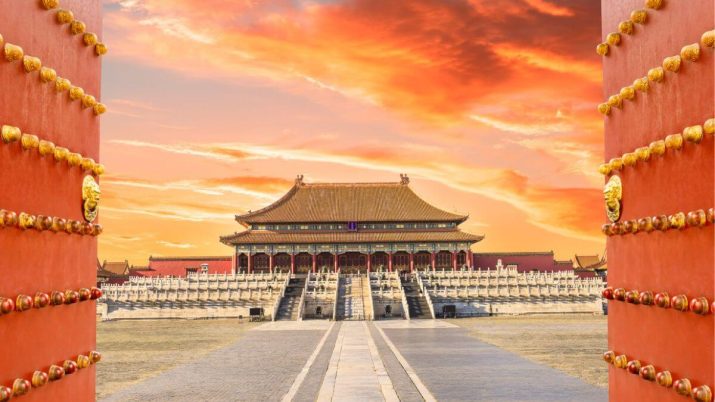 China quer salvar o mercado imobiliário a todo custo: governo anuncia nova série de estímulos econômicos