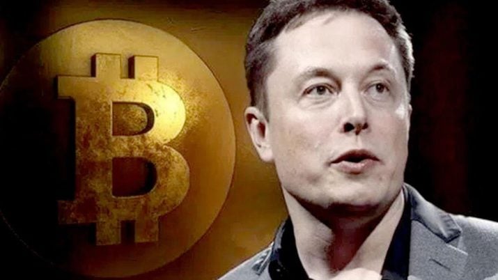 elon musk bitcoin criptomoedas criptoativos