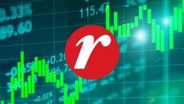 Lojas Renner (LREN3) surpreende no primeiro trimestre e ações ficam entre as maiores altas do Ibovespa no dia; é hora de comprar?