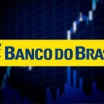 banco do brasil bbas3 btg pactual carteira ações