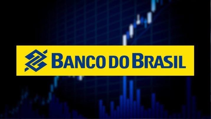 Por que as ações do Banco do Brasil (BBAS3) caem na B3 mesmo após o lucro de R$ 9,6 bilhões no 4T24?