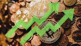 Estratégia usada por investidores que lucraram o dobro do Bitcoin em 6 meses será aberta ao público; veja como acessar