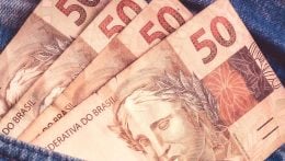 CMN muda regras do FGC para frear riscos em instituições financeiras; veja o que muda