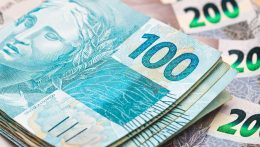 Inflação acima do teto da meta: como se proteger neste cenário e buscar lucros de até 18% ao ano?