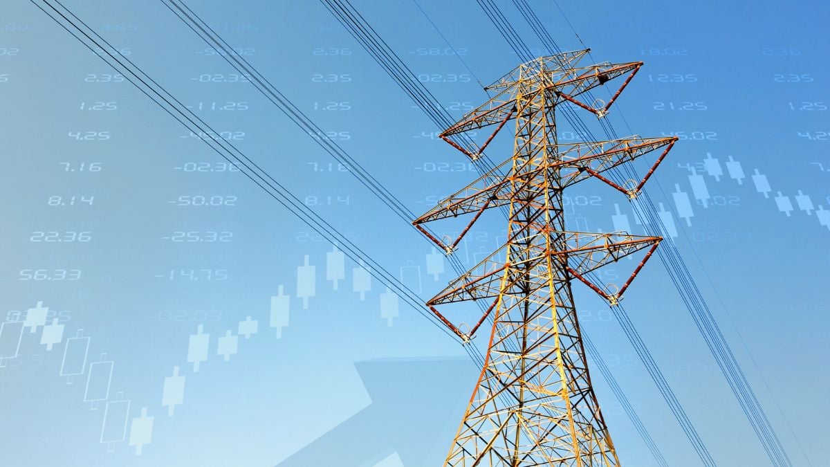 setor elétrico btg empiricus aure3 trpl4 taee11 taesa isa cteep