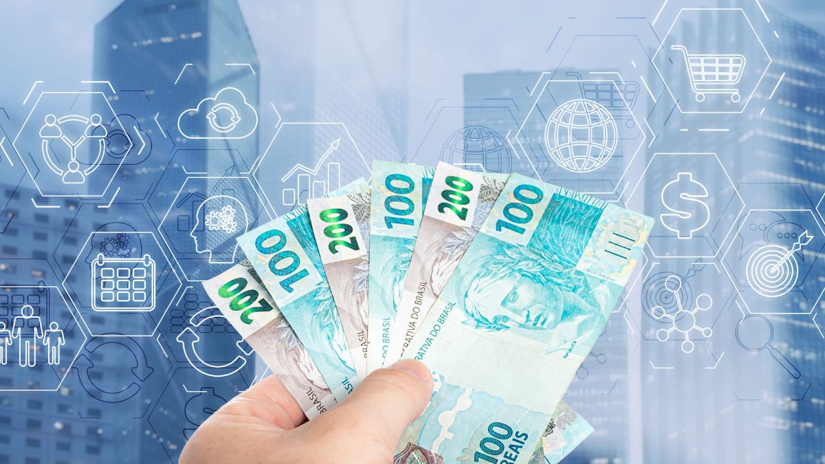 startups dinheiro empresas investidor