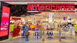 Americanas (AMER3) consegue “colher de chá” de R$ 500 milhões para pagar o que deve à União