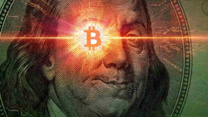 Quem é Satoshi Nakamoto? HBO diz que vai revelar identidade do criador do bitcoin (BTC) hoje