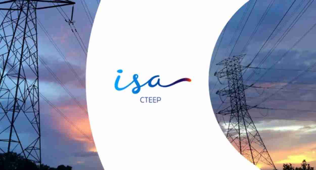 Ações da Isa CTEEP agora é Isa Energia; tickers: ISAE 3 e ISAE4