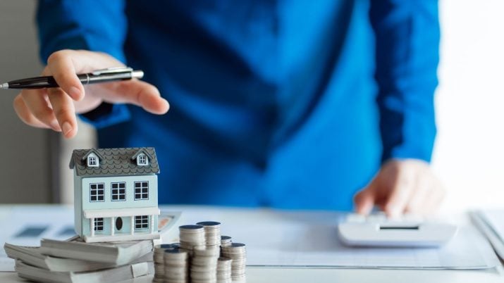 FIIs imóveis fundos imobiliários investir em fiis investimento em fiis