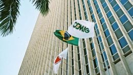 Cemig (CMIG4) paga R$ 1,8 bilhão em dividendos nesta segunda; veja se tem direito à bolada