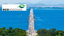 De “venda” à compra: Ecorodovias (ECOR3) recebe duplo upgrade de recomendação pelo BofA. O que está por trás do otimismo?