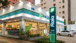 Por que você deveria comprar as ações da RD Saúde (RADL3) mesmo após a grande decepção no 1T25, segundo o Bradesco BBI