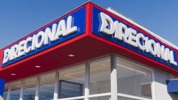 Direcional (DIRR3) promete dividendos milionários na conta e quer ações com preços mais atrativos na bolsa