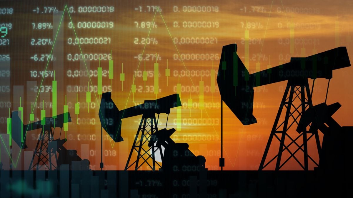 Petróleo, petroleiras, ações, brent. recv3