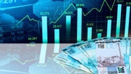 ASA compra gestora Gauss Capital e bate R$ 5,5 bilhões sob gestão; Fabio Okumura assume posição de head da ASA Asset