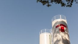 Com ações dobrando de valor, Tenda (TEND3) levanta R$ 43 milhões com liquidação derivativos e aprova recompra