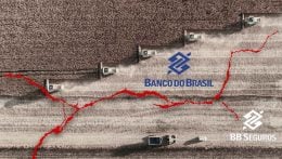 Bombou no SD: Balanço do Banco do Brasil, crise no Banco Master e os maiores consumidores de vinho do mundo; veja os assuntos preferidos da audiência na semana