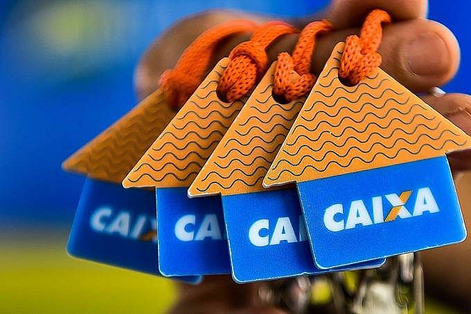 caixa financiamento imobiliário ações construtoras quais investir