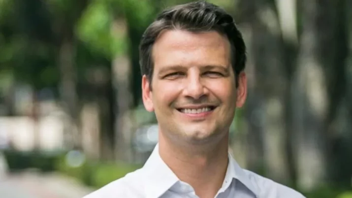 Eleições 2024: Eduardo Pimentel (PSD) é favorito em Curitiba, mas disputa caminha para segundo turno; acompanhe a apuração em tempo real